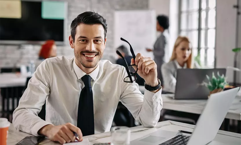 tercerizacao-de-servicos-01