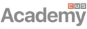 logo-academy-cws
