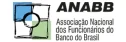 logo-anabb