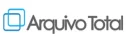 logo-arquivo-total