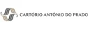 logo-cartorio-antonio-do-prado