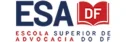 logo-esa-df