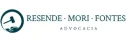 logo-resende-mori-fontes